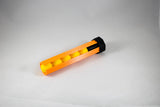 Kronos Speed Loader Orange