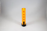 Kronos Speed Loader Orange