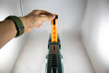 Kronos Speed Loader Orange