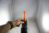 Kronos Speed Loader Orange