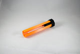 Kronos Speed Loader Orange