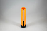 Kronos Speed Loader Orange