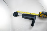 Compact Internal Battery Stock