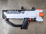 Basic High Profile Sights Rival/Hyper or Picatinny