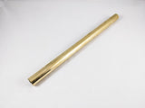 Replacement FTEC1 Gen1 Brass Barrel