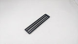 N-Strike to Picatinny Rail Adapter Cut-to-Size