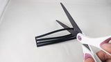 N-Strike to Picatinny Rail Adapter Cut-to-Size