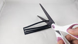 N-Strike to Picatinny Rail Adapter Cut-to-Size