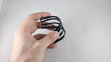 N-Strike to Picatinny Rail Adapter Cut-to-Size