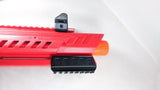 Max Stryker Picatinny Pump Sled