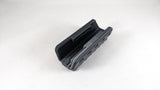 Max Stryker Picatinny Pump Sled
