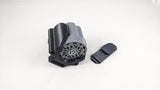 Jury Cylinder Holder MOLLE