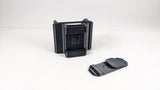 Jury Cylinder Holder MOLLE