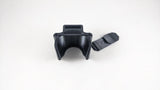 Jury Cylinder Holder MOLLE